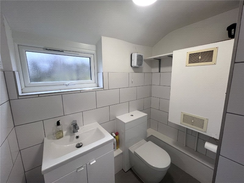 St. Peters Grove, Canterbury, Kent, CT1