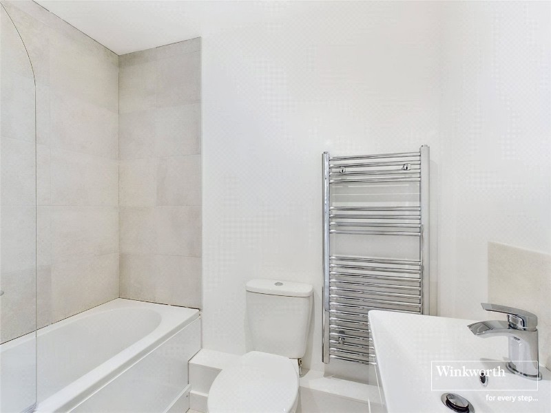 Old Well Court, Thames Street, Sonning, Reading, RG4