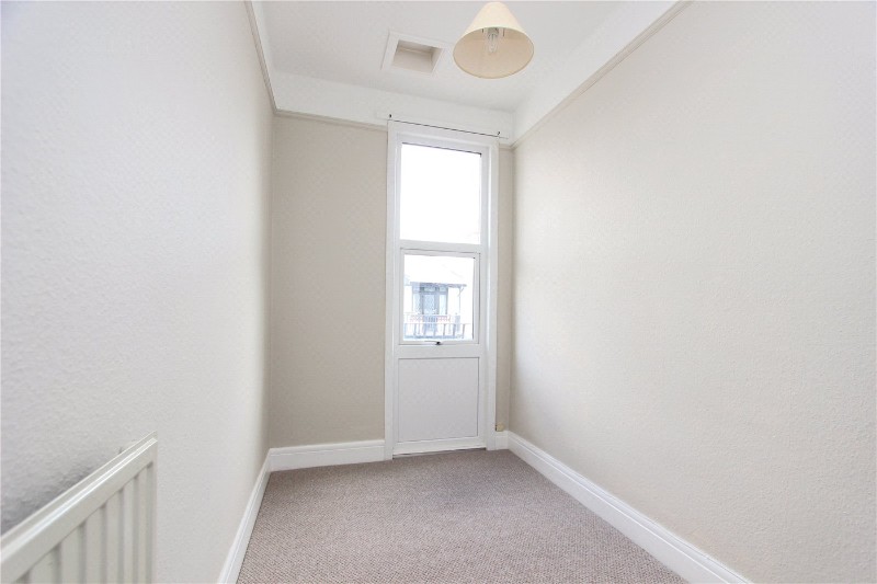 Highcliff Drive, Leigh-on-Sea, Essex, SS9