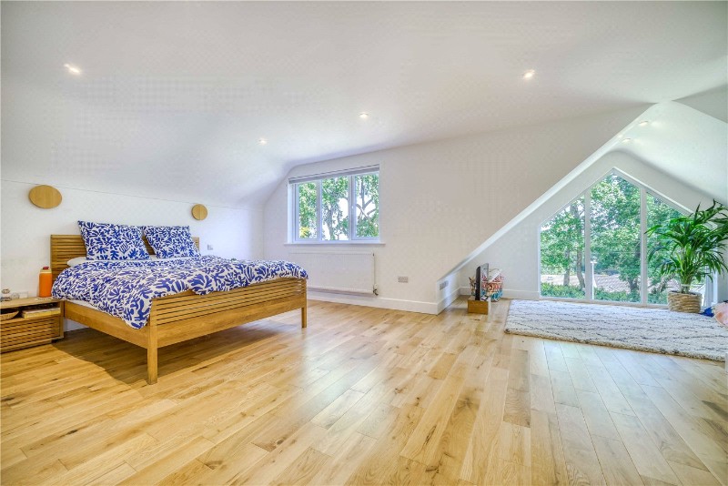 Elgin Road, Lilliput, Poole, BH14