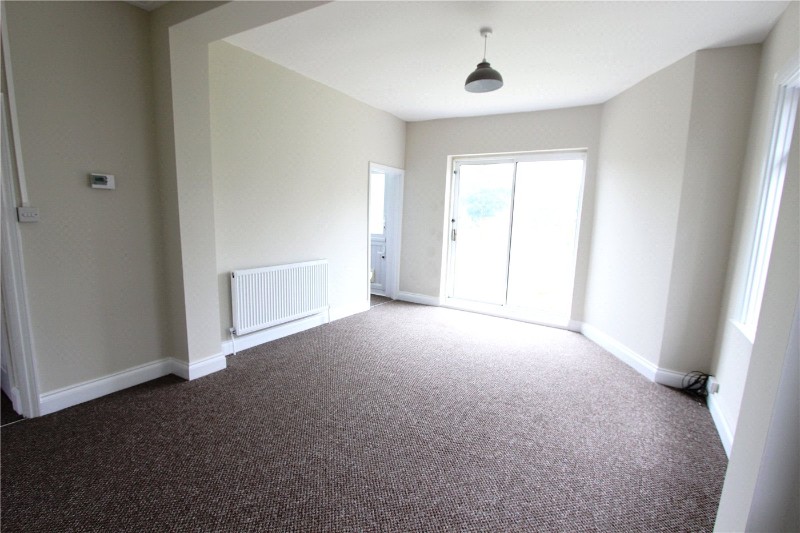 Belfairs Drive, Leigh-on-Sea, Essex, SS9