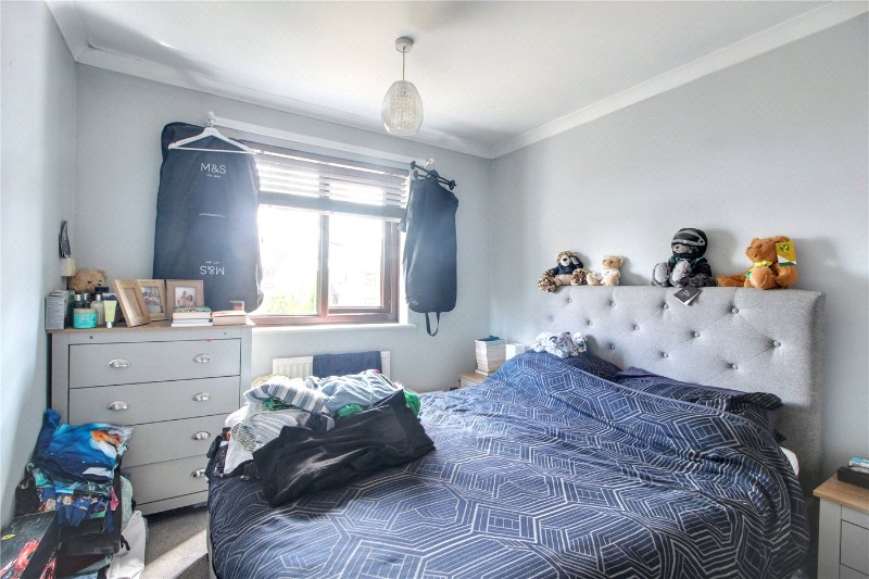 Gunton Road, Loddon, Norwich, Norfolk, NR14