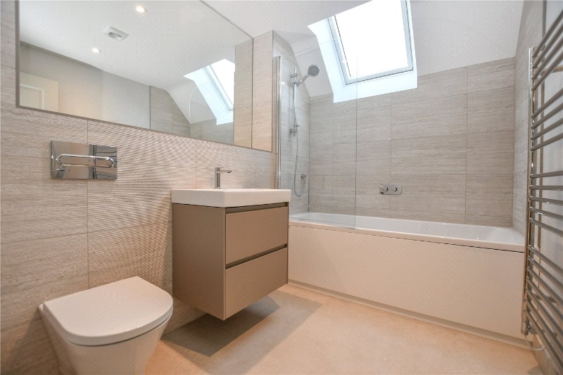 Heathlands Road, Wokingham, Berkshire, RG40