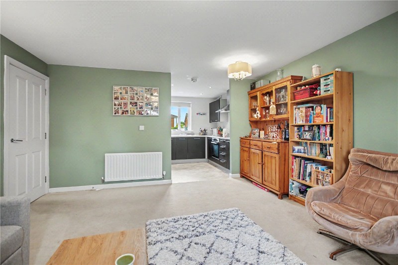 Sir Alfred Munnings Road, Costessey, Norwich, Norfolk, NR8