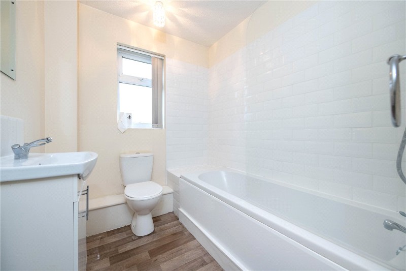 Burton Road, Heckington, Sleaford, Lincolnshire, NG34