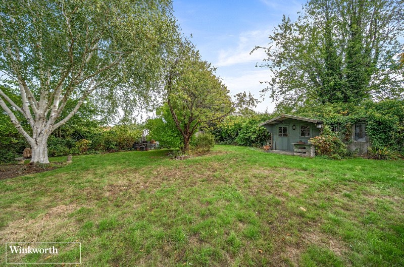 Eastrop Lane, Basingstoke, Hampshire, RG21