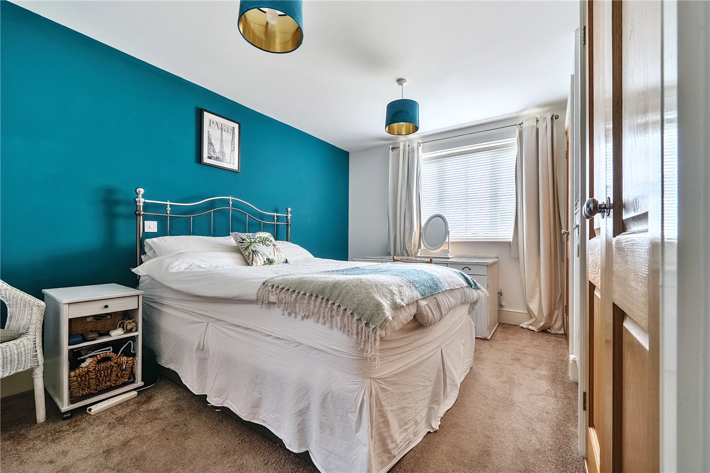 Winkworth Farnham