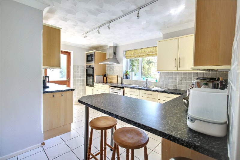 Bawburgh Lane, Costessey, Norwich, Norfolk, NR5
