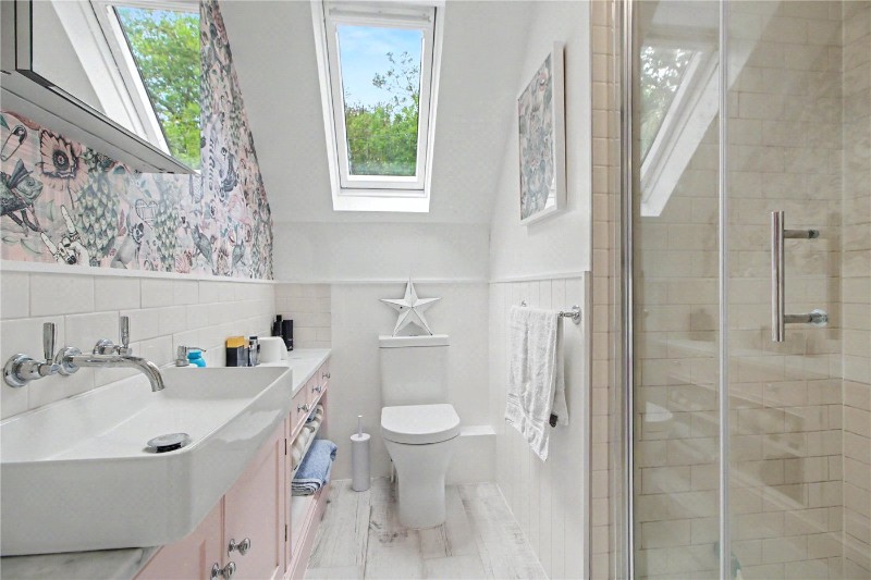 High Green, Brooke, Norwich, Norfolk, NR15