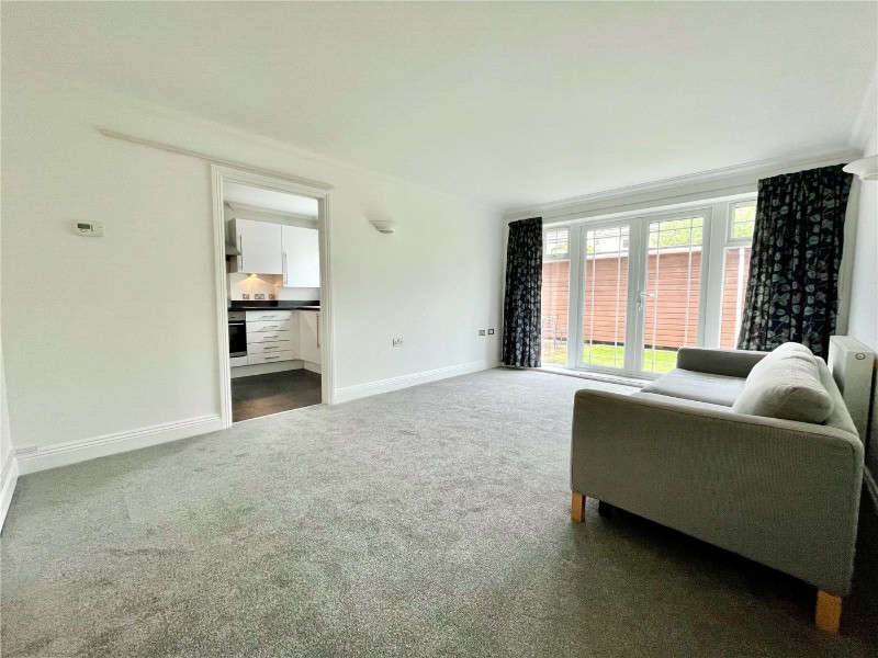 Mountclere, 89 Alumhurst Road, Bournemouth, BH4