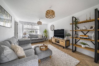 Uplowman Road, Tiverton, Devon, EX16