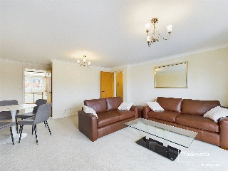 Caversham Wharf, Waterman Place, Reading, Berkshire, RG1