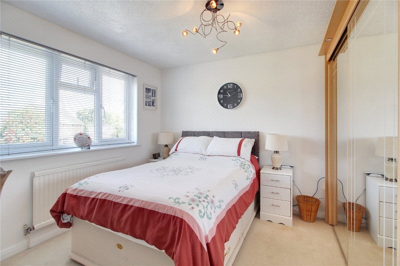 Warren View, Loddon, Norwich, Norfolk, NR14