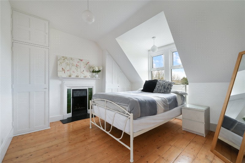 Kent House Road, Beckenham, BR3