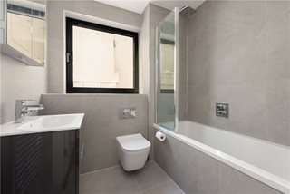 Beach Drive, Ramsgate, Kent, CT11