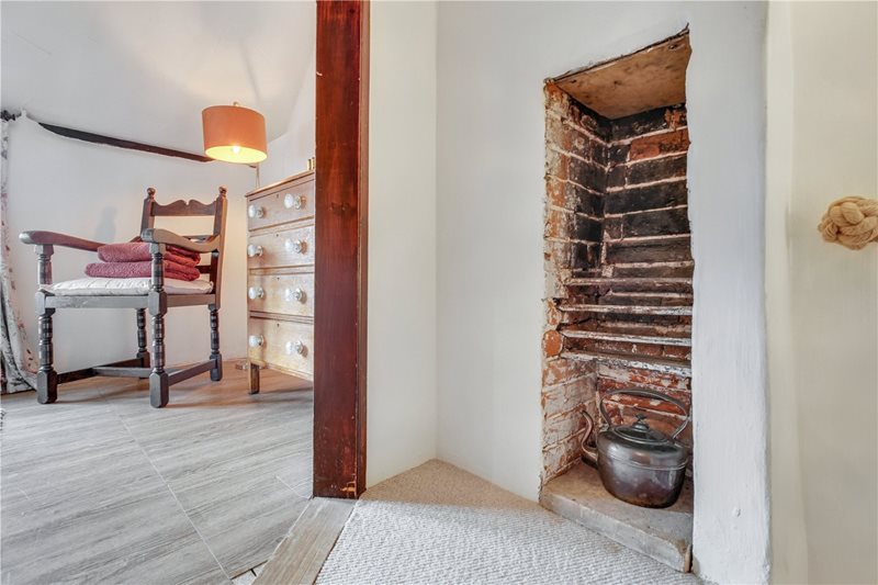 School Lane, Rockland St. Mary, Norwich, Norfolk, NR14