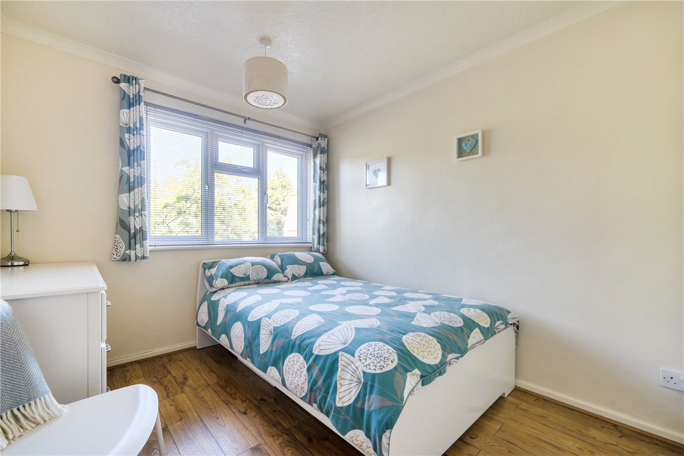 Winkworth Farnham
