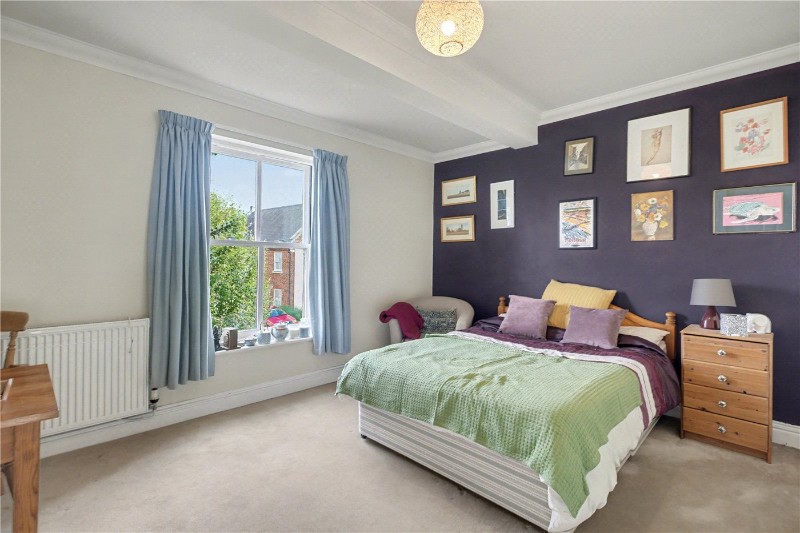 Hudson Avenue, Trowse, Norwich, Norfolk, NR14