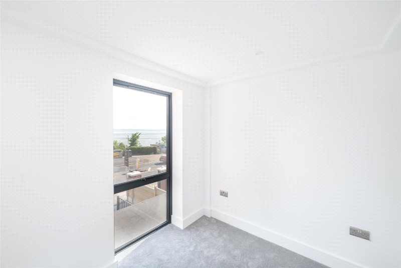 Grand Parade, Leigh-on-Sea, Essex, SS9