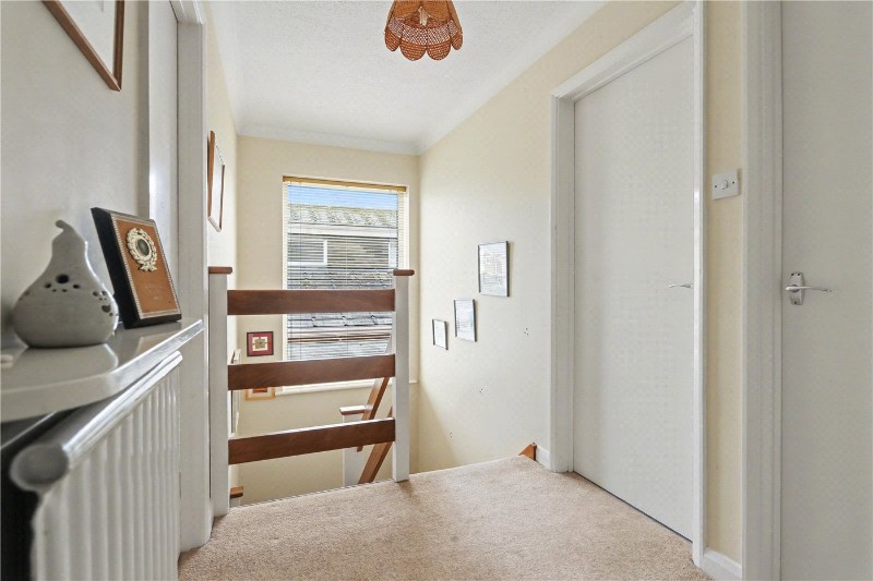 Carnoustie, Norwich, Norfolk, NR4