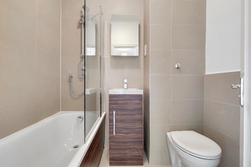 Grove End Gardens, Grove End Road, St John&#39;s Wood, London, NW8