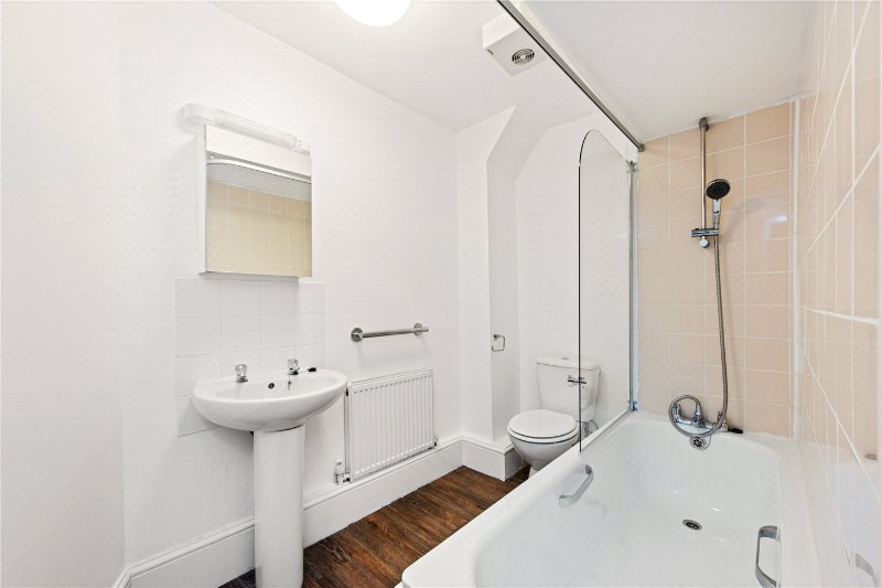 Brooke Road, London, N16