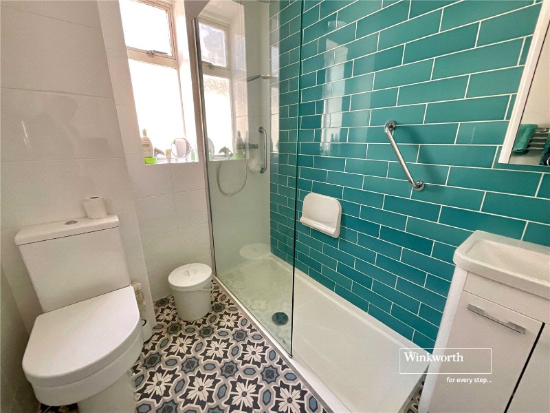 Dennistoun Avenue, Mudeford, Christchurch, Dorset, BH23