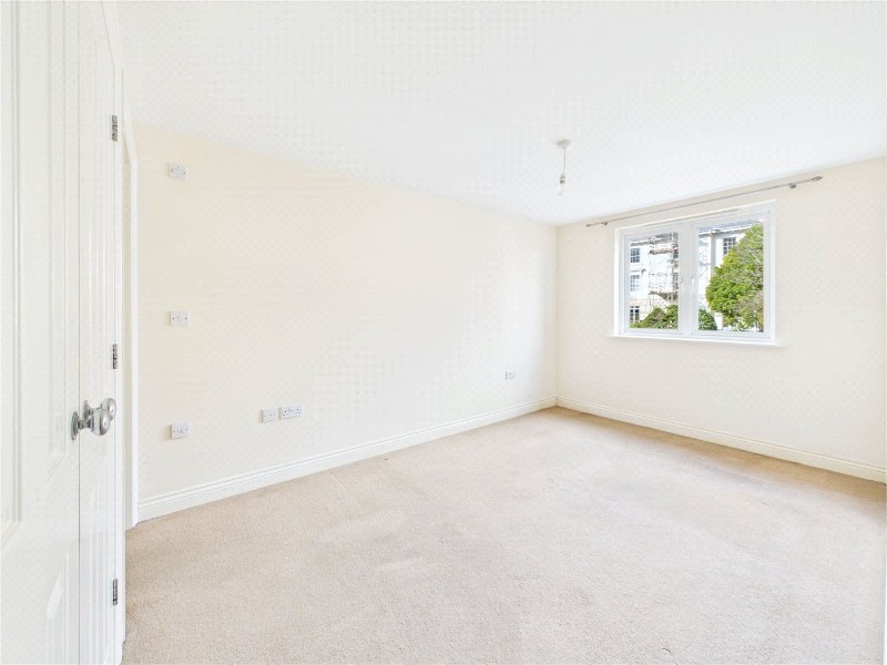 New North Road, Exeter, Devon, EX4