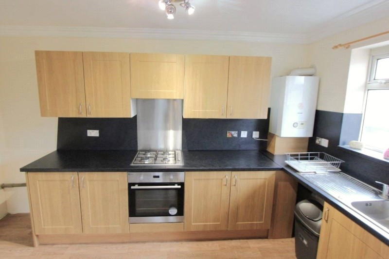 Rectory Road, Grays, Essex, RM17