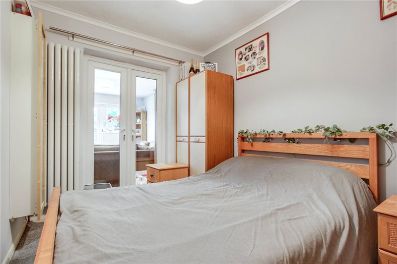 The Chestnuts, Wrentham, Beccles, Suffolk, NR34