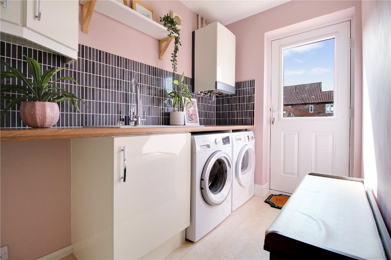 Devlin Drive, Poringland, Norwich, Norfolk, NR14