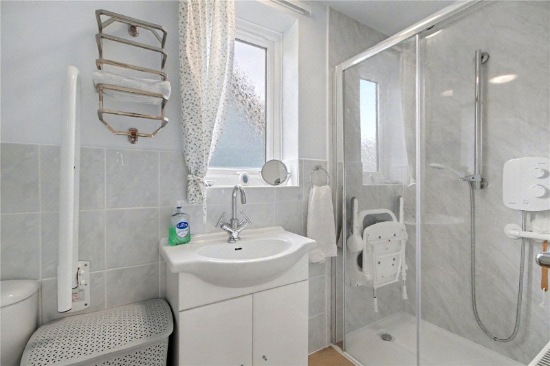 South Wood Drive, Caistor St. Edmund, Norwich, Norfolk, NR14