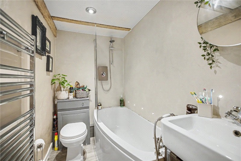 Thorpe Road, Haddiscoe, Norwich, Norfolk, NR14