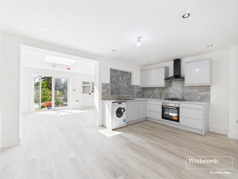 Wychelm Road, Shinfield, Reading, Berkshire, RG2