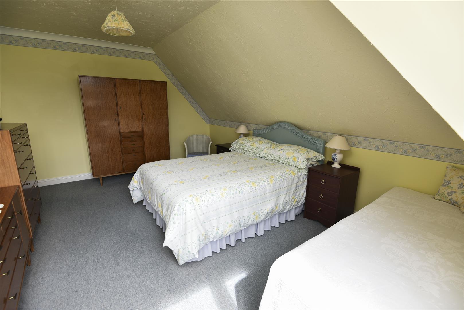 A BEDROOM 3B DSC_159