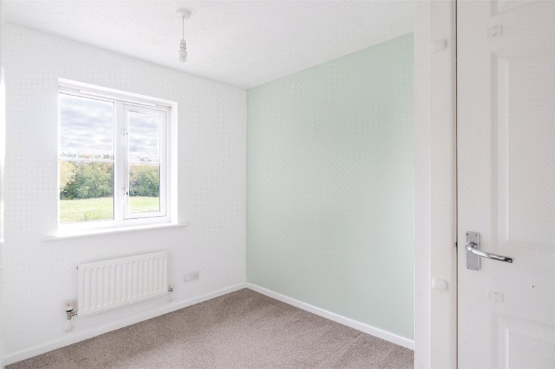 Goldenleas Drive, Bournemouth, Dorset, BH11