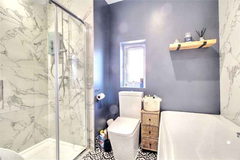 Caistor Lane, Poringland, Norwich, Norfolk, NR14