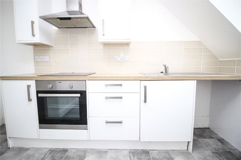 Shakespeare Drive, Westcliff-on-Sea, Essex, SS0