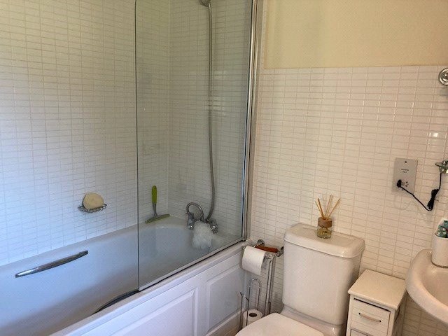 Shawford Road, Shawford, Winchester, SO21