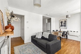 Drayton Park, London, N5