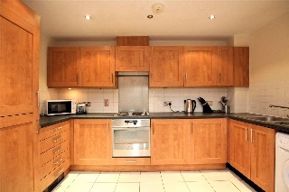 Blakes Quay, Gas Works Road, Reading, Berkshire, RG1