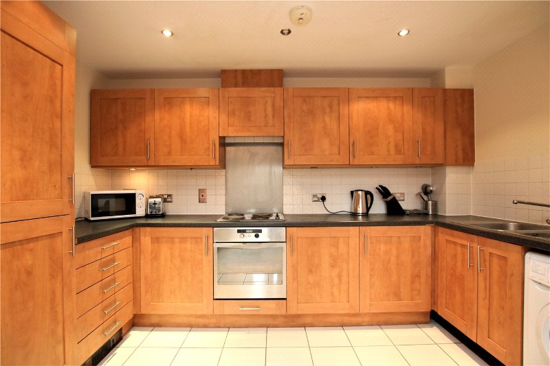 Blakes Quay, Gas Works Road, Reading, Berkshire, RG1