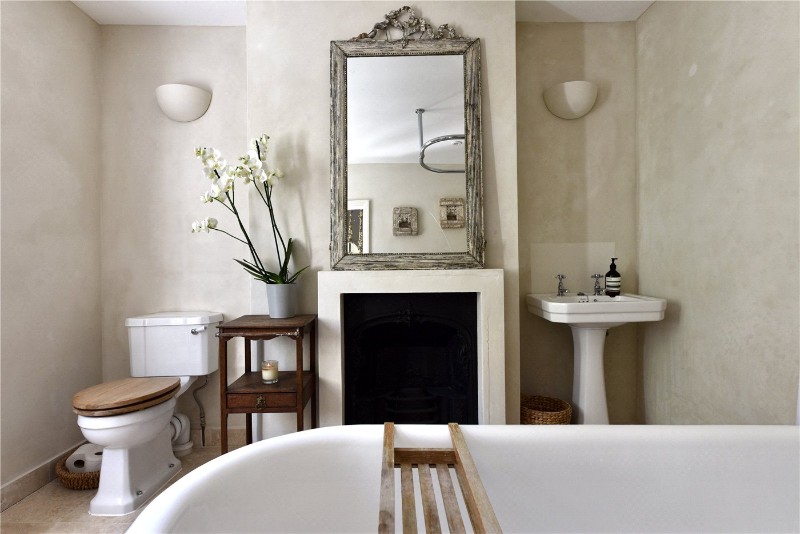 Queens Gardens, Brighton, East Sussex, BN1