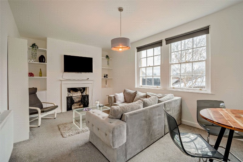 Walcot Street, Bath, Somerset, BA1