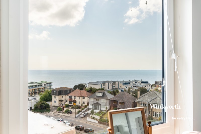 Owls Road, Bournemouth, Dorset, BH5
