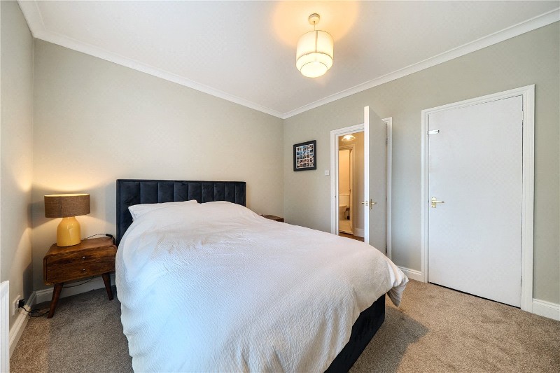 Devonshire Road, London, SE23