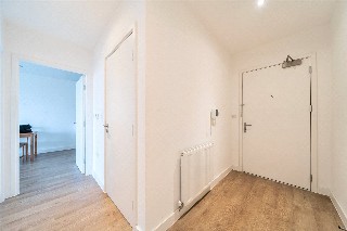 Staith Court, 8 Nicholson Square, London, E3