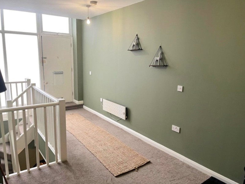 Southchurch Road, Southend-on-Sea, Essex, SS1