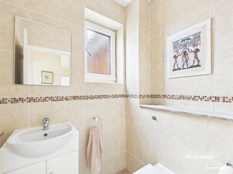 Clevedon Road, Tilehurst, Reading, Berkshire, RG31