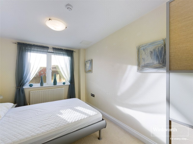 Blakes Quay, Gas Works Road, Reading, Berkshire, RG1